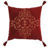 Picture of Amiela Accent Pillow