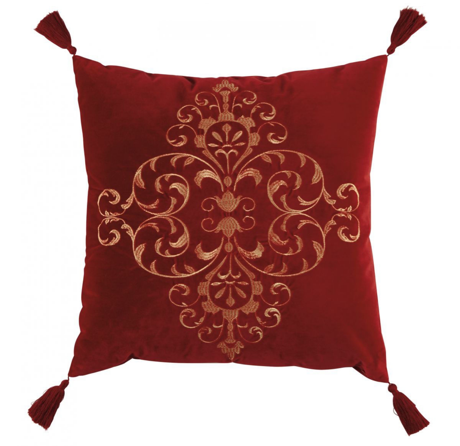 Picture of Amiela Accent Pillow