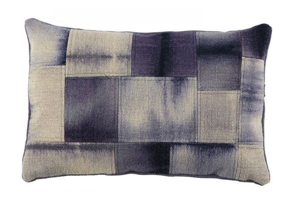 Picture of Gilbert Accent Pillow