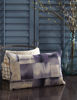 Picture of Gilbert Accent Pillow