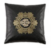 Picture of Killeen Accent Pillow