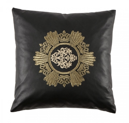 Picture of Killeen Accent Pillow
