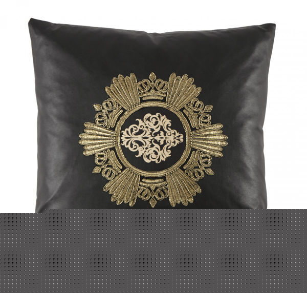 Picture of Killeen Accent Pillow