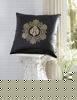 Picture of Killeen Accent Pillow