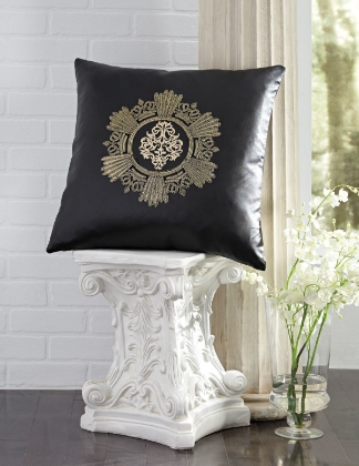Picture of Killeen Accent Pillow