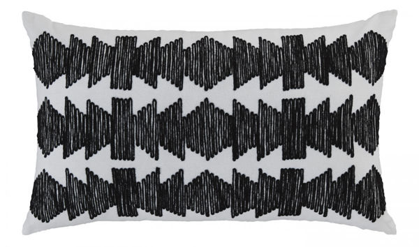 Picture of Titus Accent Pillow