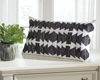 Picture of Titus Accent Pillow