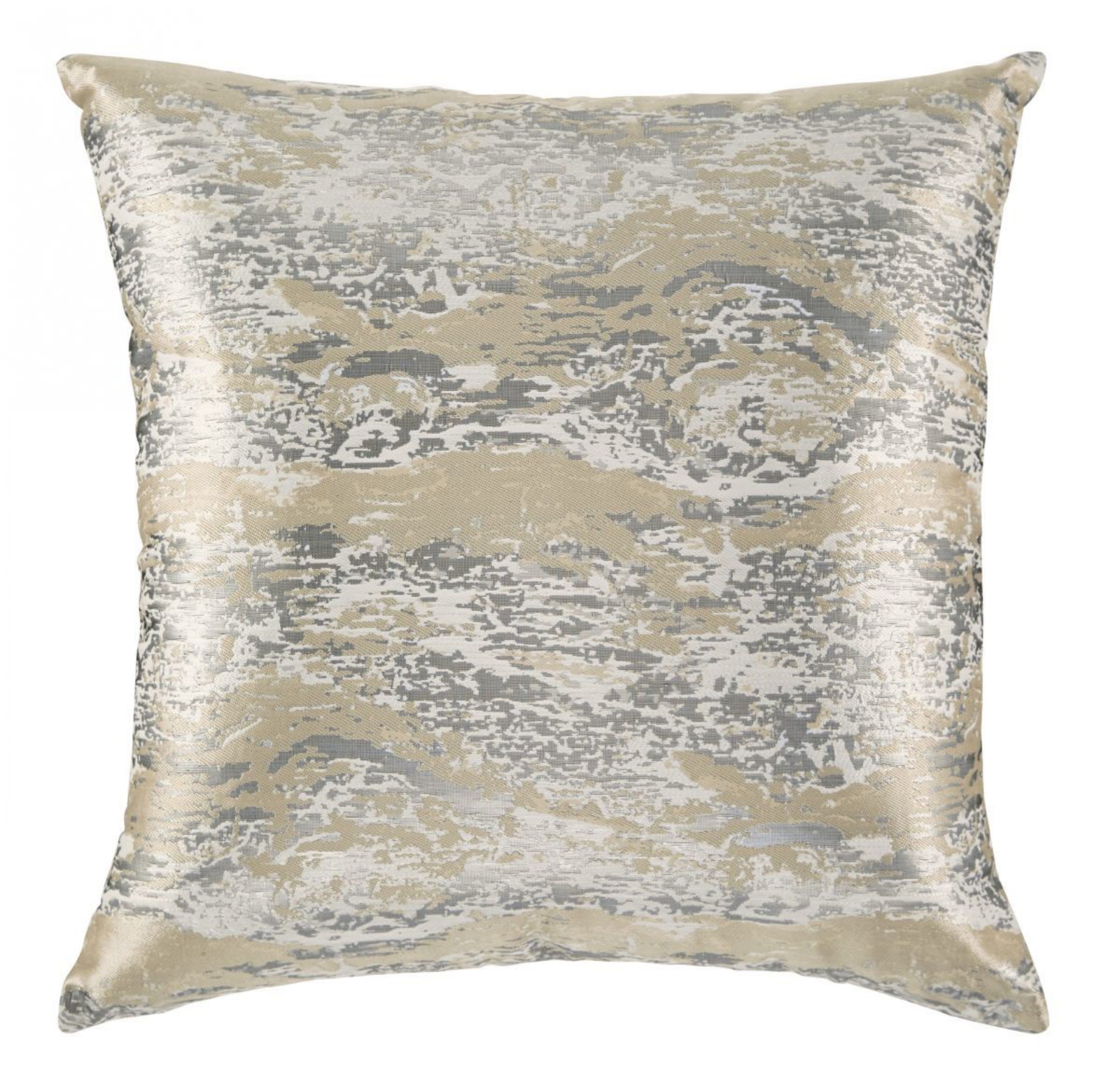 Picture of Matar Accent Pillow