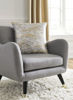 Picture of Matar Accent Pillow
