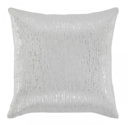 Picture of Tacey Accent Pillow