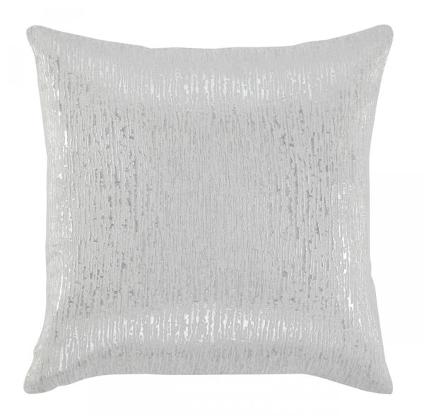 Picture of Tacey Accent Pillow
