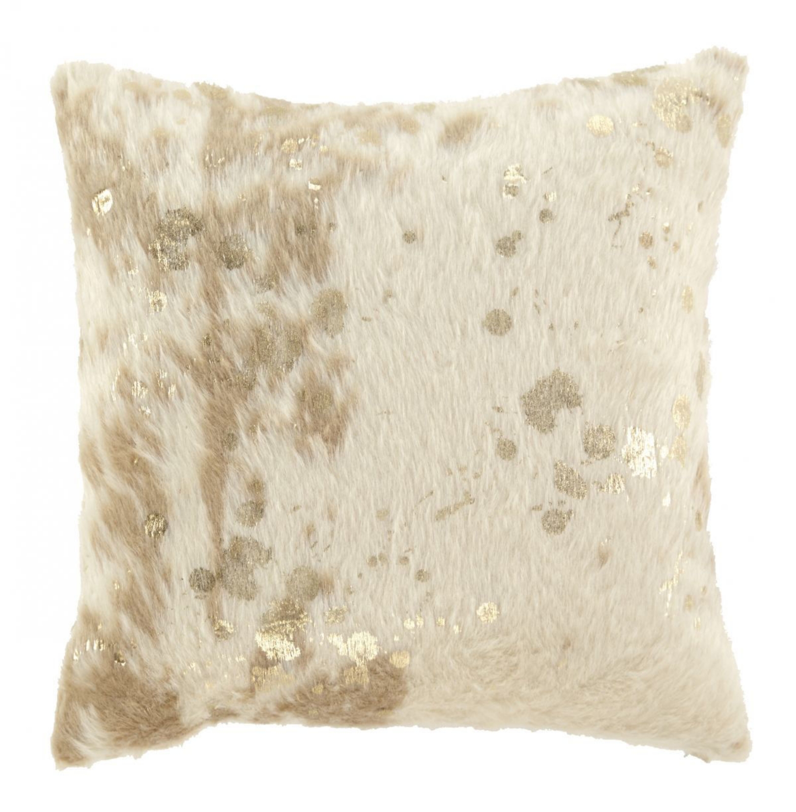 Picture of Landers Accent Pillow