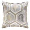 Picture of Meiling Accent Pillow