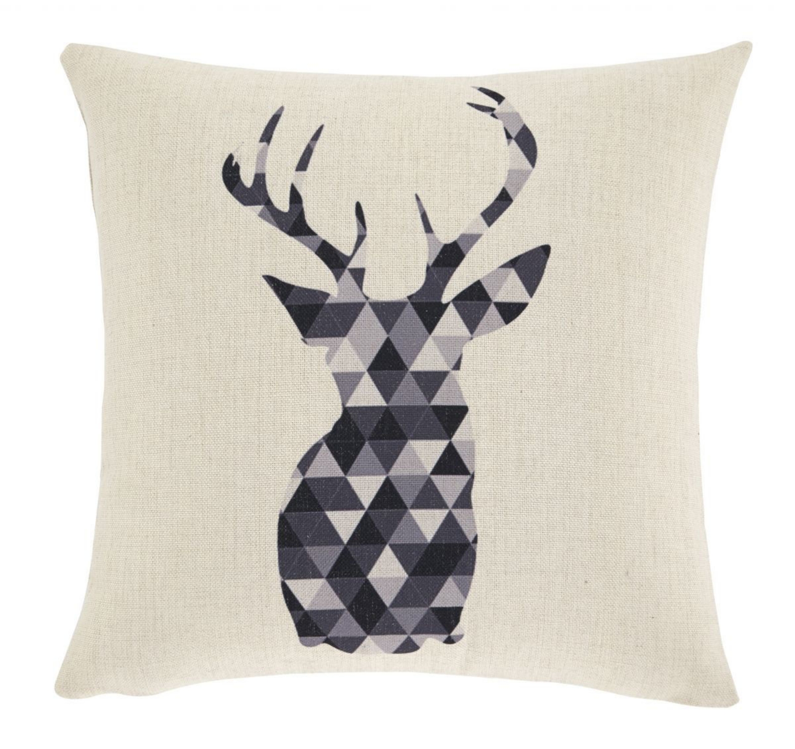 Picture of Prineville Accent Pillow