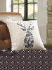 Picture of Prineville Accent Pillow