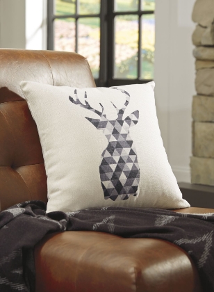 Picture of Prineville Accent Pillow