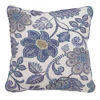 Picture of Miriam Accent Pillow