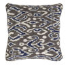 Picture of Kenley Accent Pillow