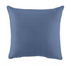 Picture of Perrin Accent Pillow