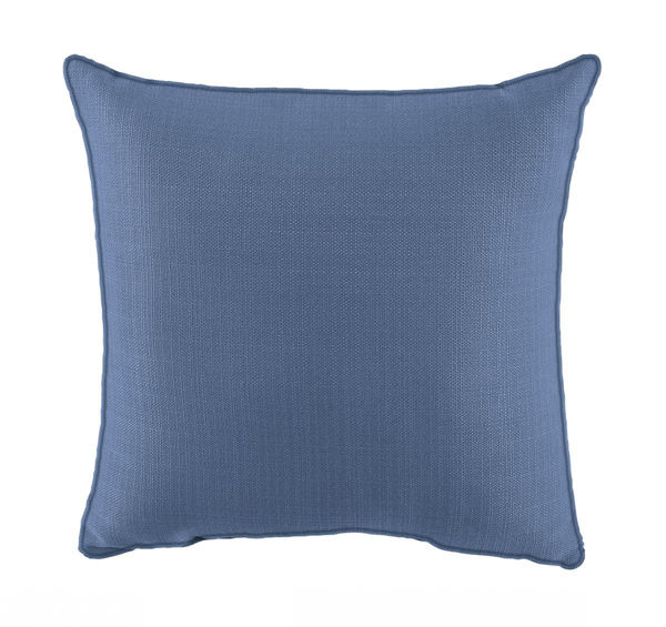 Picture of Perrin Accent Pillow