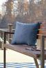 Picture of Perrin Accent Pillow
