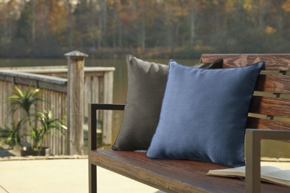 Picture of Perrin Accent Pillow