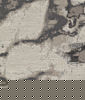 Picture of Dellara Sectional