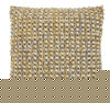 Picture of Prewitt Accent Pillow