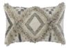 Picture of Liviah Accent Pillow