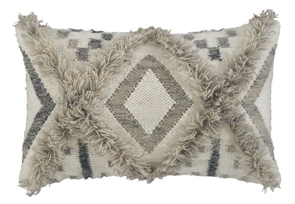 Picture of Liviah Accent Pillow
