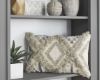 Picture of Liviah Accent Pillow