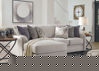 Picture of Dellara Sectional