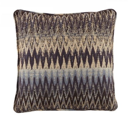 Picture of Amice Accent Pillow