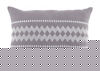 Picture of Amena Accent Pillow