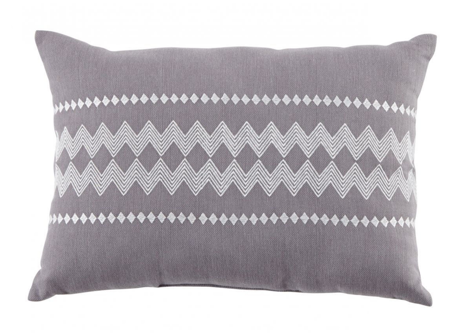Picture of Amena Accent Pillow