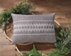 Picture of Amena Accent Pillow
