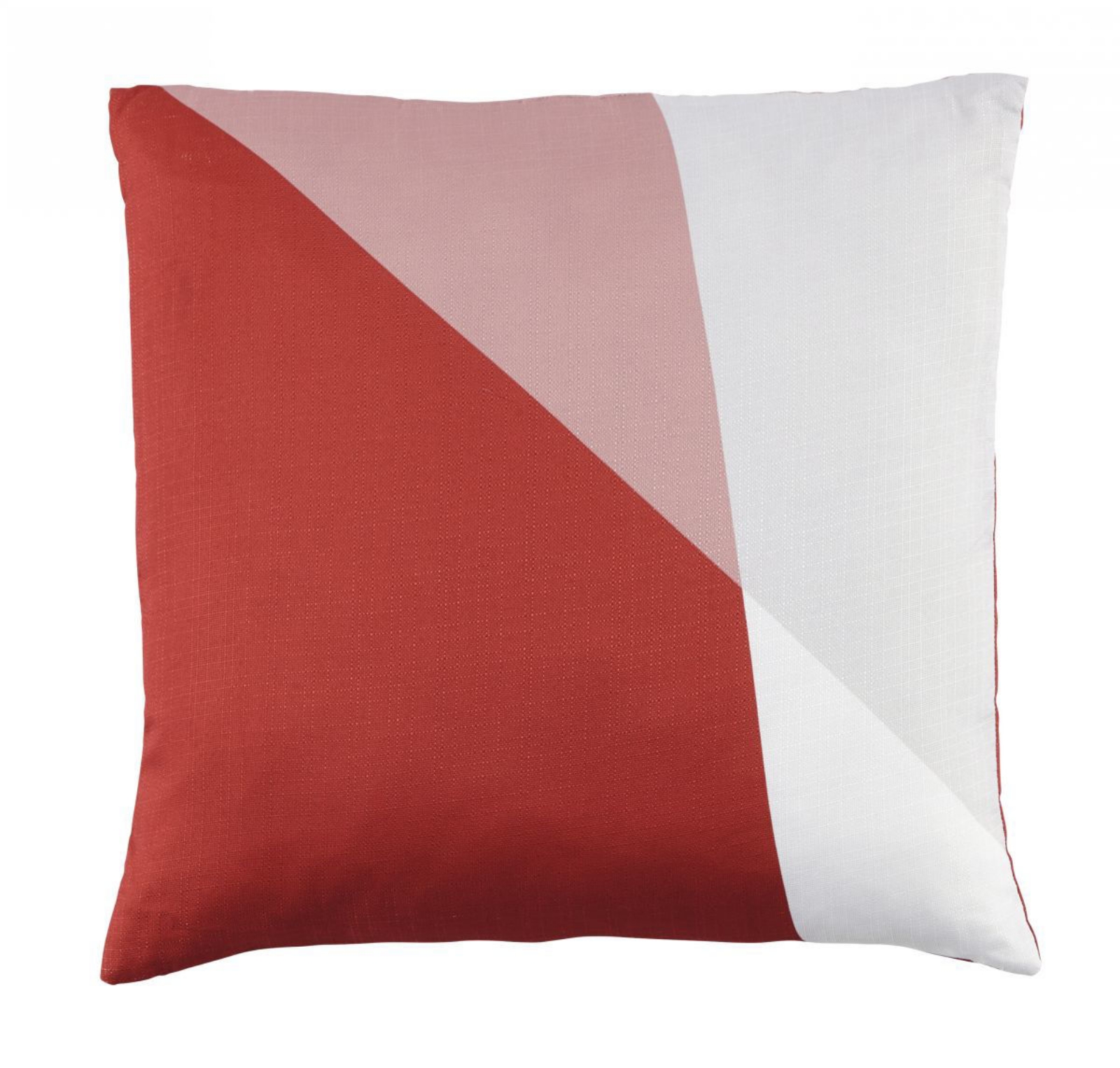 Picture of Glendive Accent Pillow