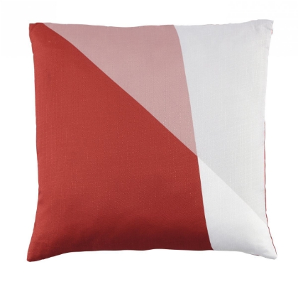 Picture of Glendive Accent Pillow