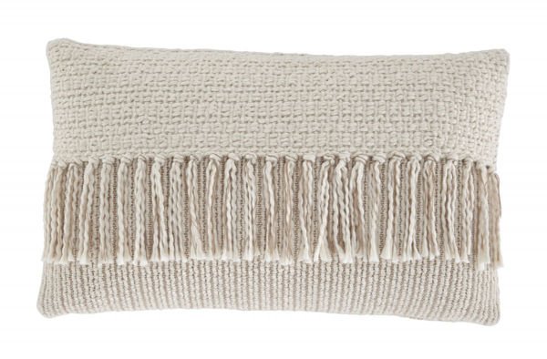 Picture of Medea Accent Pillow