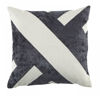 Picture of Ambrea Accent Pillow