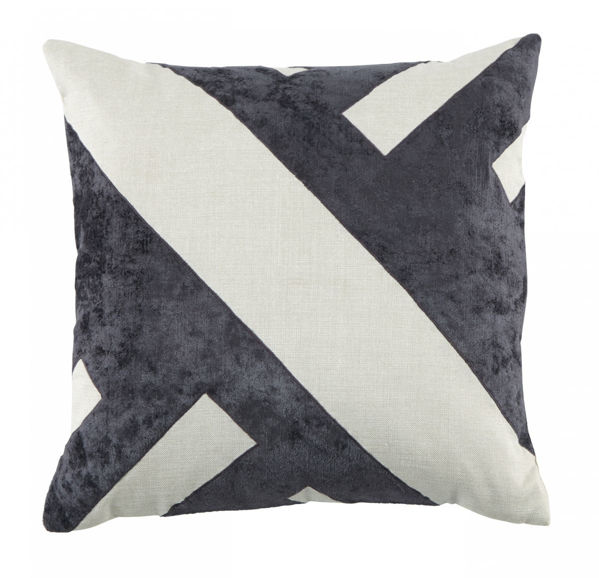 Picture of Ambrea Accent Pillow