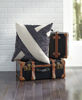 Picture of Ambrea Accent Pillow