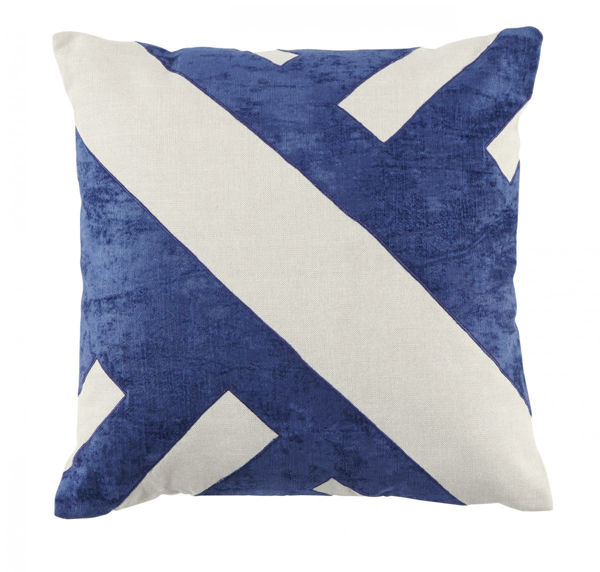 Picture of Ambrea Accent Pillow