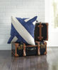 Picture of Ambrea Accent Pillow