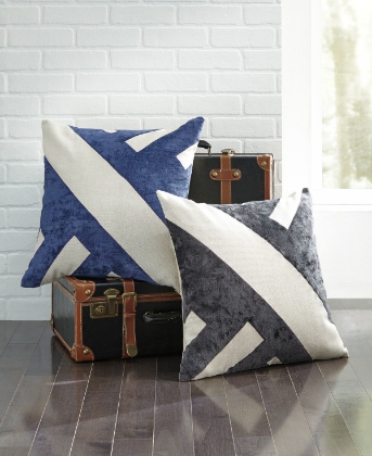 Picture of Ambrea Accent Pillow