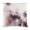 Picture of Colstrip Accent Pillow