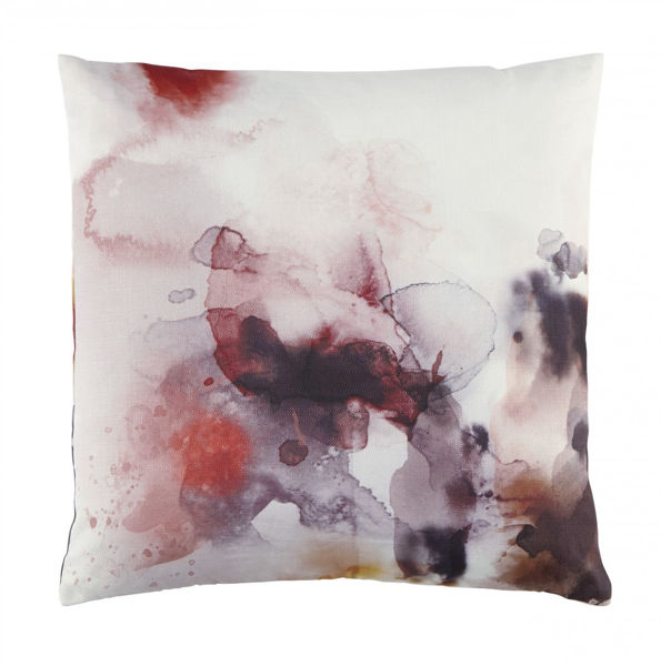 Picture of Colstrip Accent Pillow