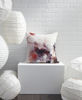Picture of Colstrip Accent Pillow