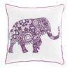 Picture of Medan Accent Pillow