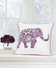 Picture of Medan Accent Pillow